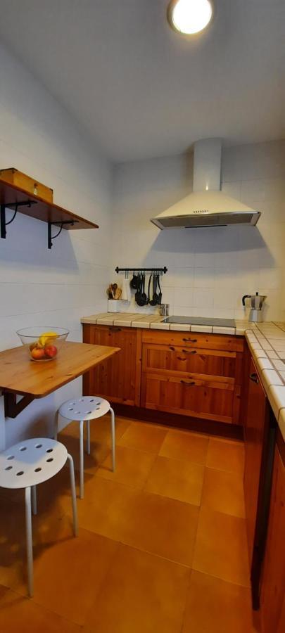 Casa En Sobarzo, Junto Al Parque De Cabarceno Villa Kültér fotó